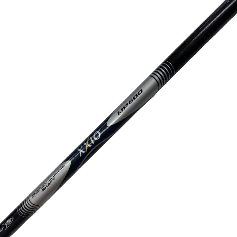 �w�w�h�n�i�Q�O�P�O�j�@�P�O�D�T°