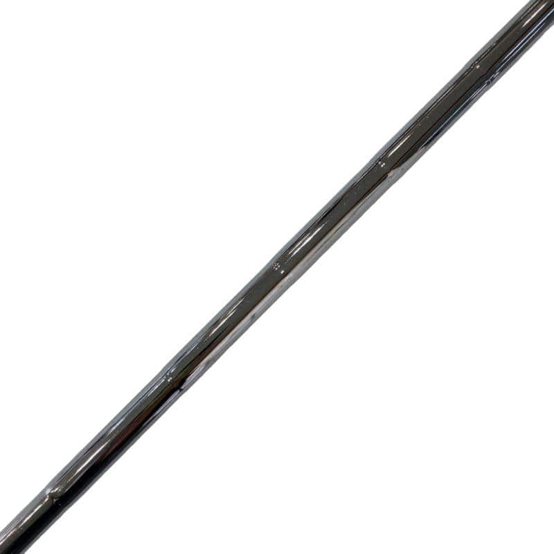 �v�g�h�s�d�@�h�b�d�@�r�`�a�d�q�s�n�n�s�g�@�R�T�C���`