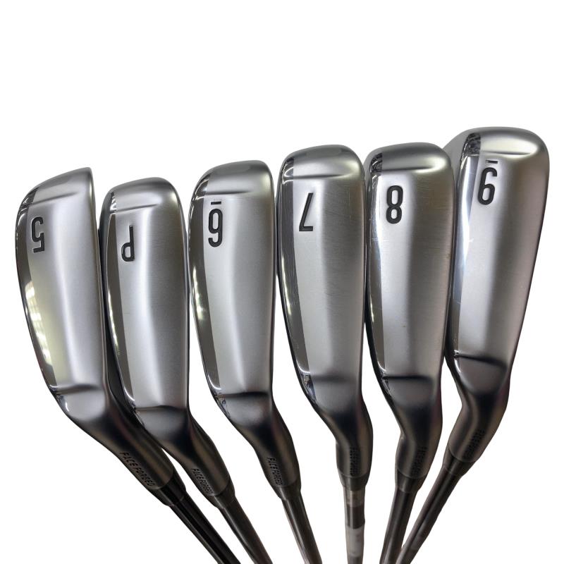 �r�q�h�w�n�m�@�y�w�S�@�U�r�i���{���F�U�{�Z�b�g�j