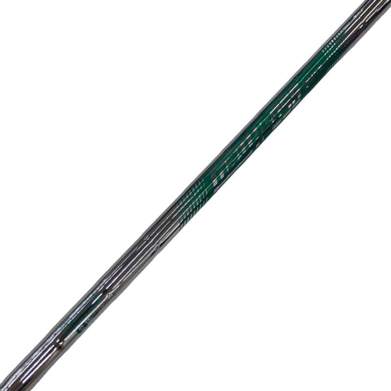 �b�����������������@�q�s�y�@�c�A�[�T�e���@�T�O°�^�P�O°�@�l�h�c