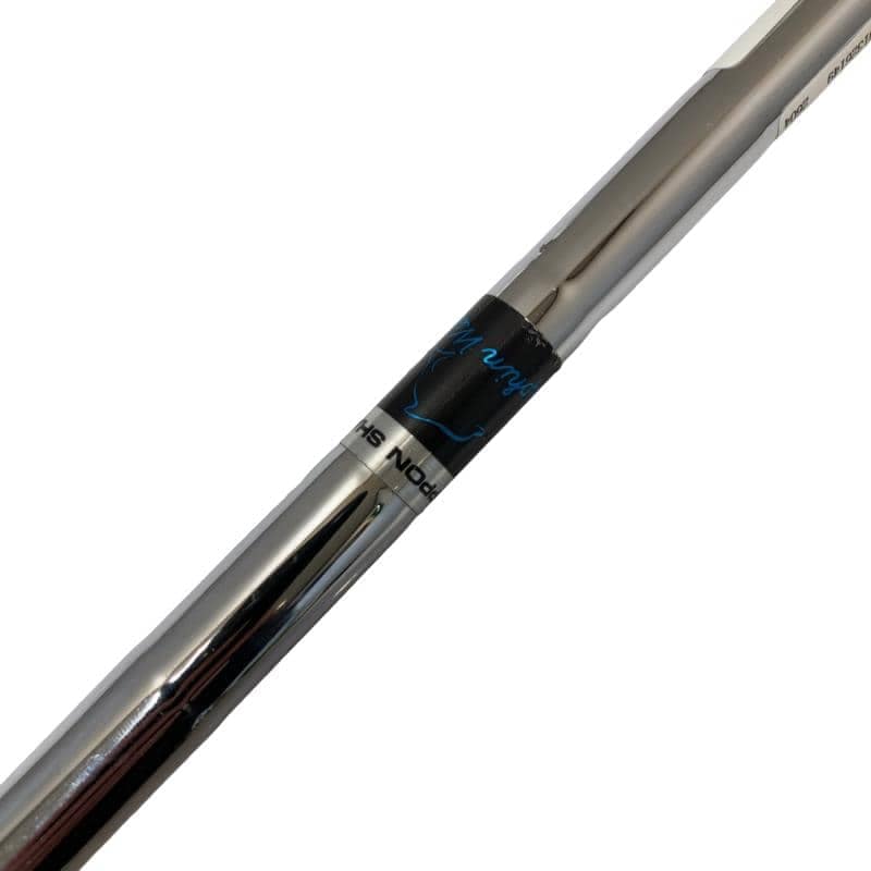 �c�������������@�e�����������@�v���������@�c�e�v�|�P�P�X�@�T�T°�@�R�S�C���`�i�W�����{�O���b�v�j