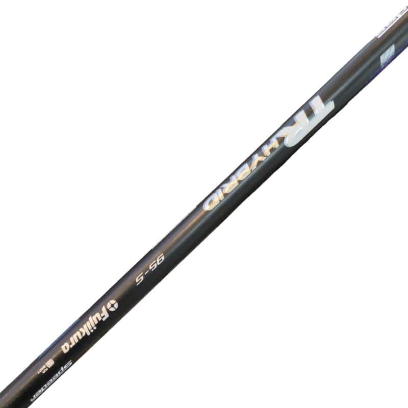 �r�q�h�w�n�m�@�y�w���t�@�t�R