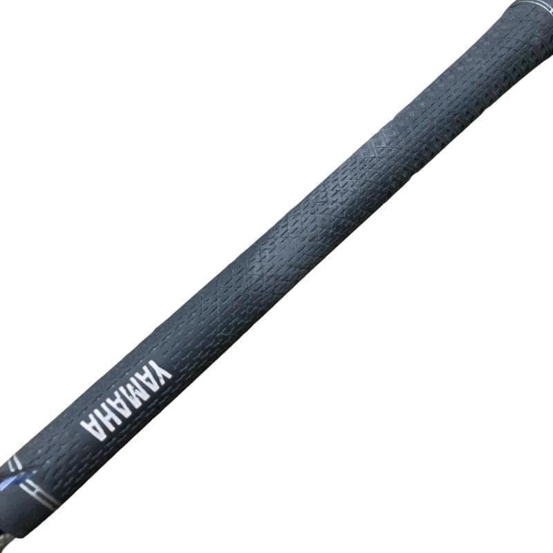 �������������@�t�c�{�Q�i�Q�O�P�X�j�@�T�v