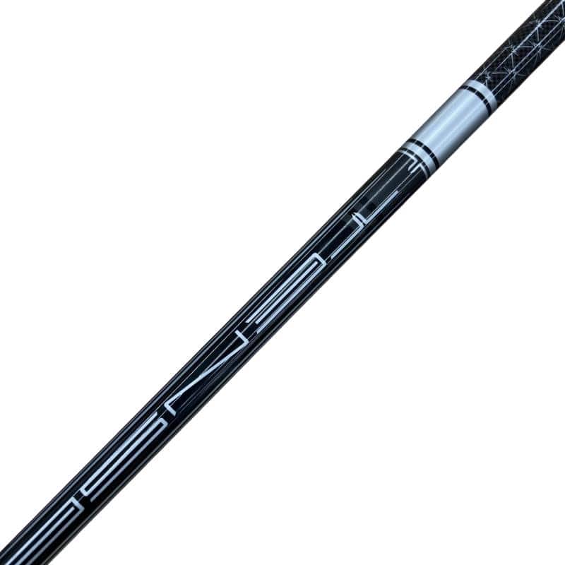 �`�o�d�w�@�t�v�i�Q�O�Q�U�j�@�Q�P°