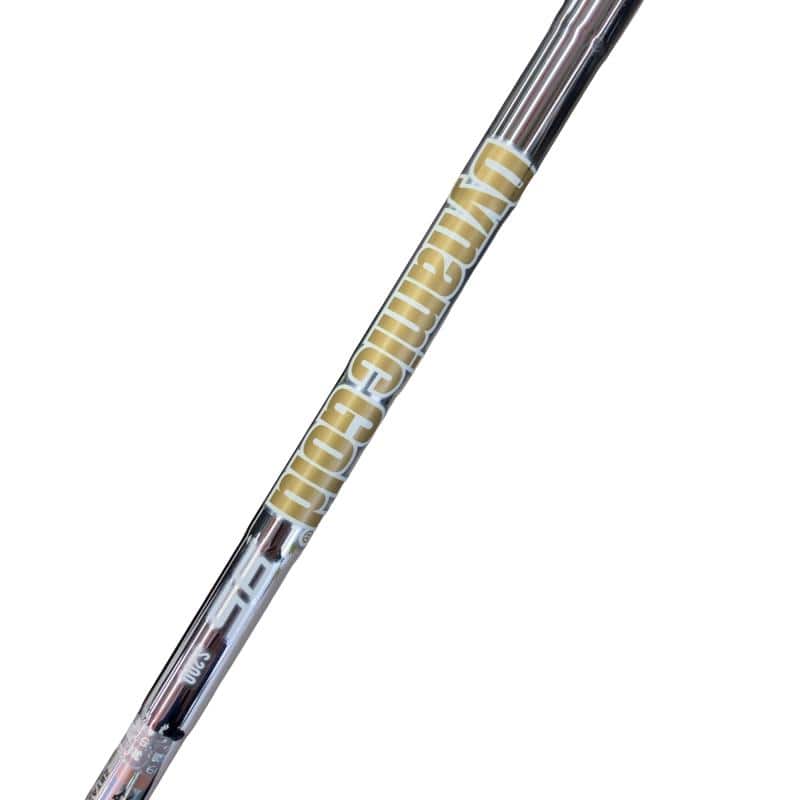 �i�o�w�@�e�k�h�|�g�h�i�Q�O�Q�T�j�@�Q�Q°