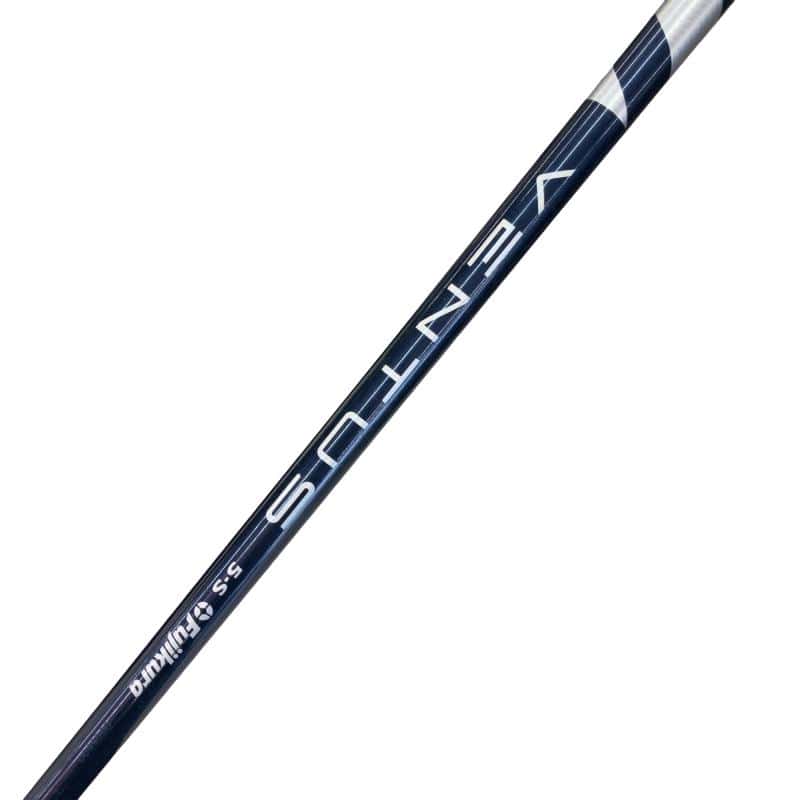 �s�n�t�q�@�a�@�w�|�e�@�R�v