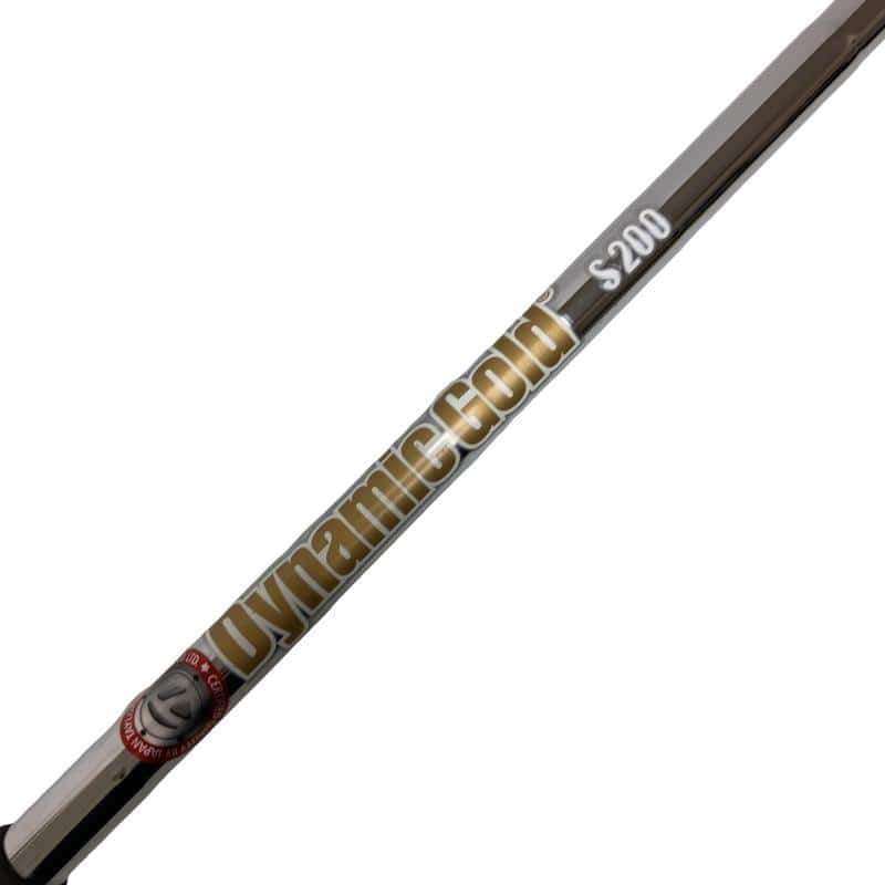 �s�����������@�l�������@�l�h�k�k�d�c�@�f�q�h�m�c�@�R�i�u���b�N�j�@�U�O°�^�P�O°