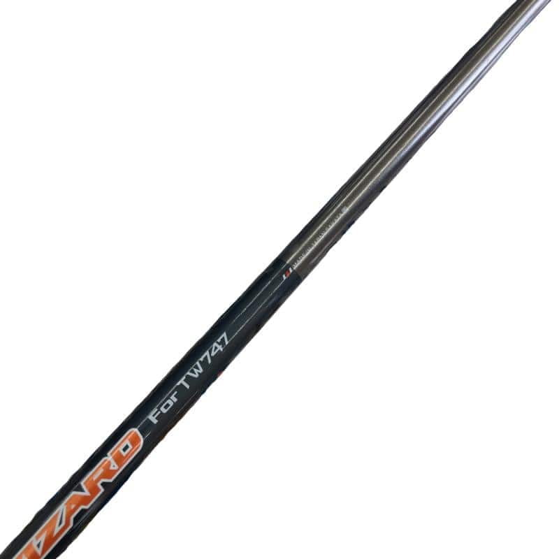 �s�n�t�q�@�v�n�q�k�c�@�s�v�V�S�V�@�Q�T°