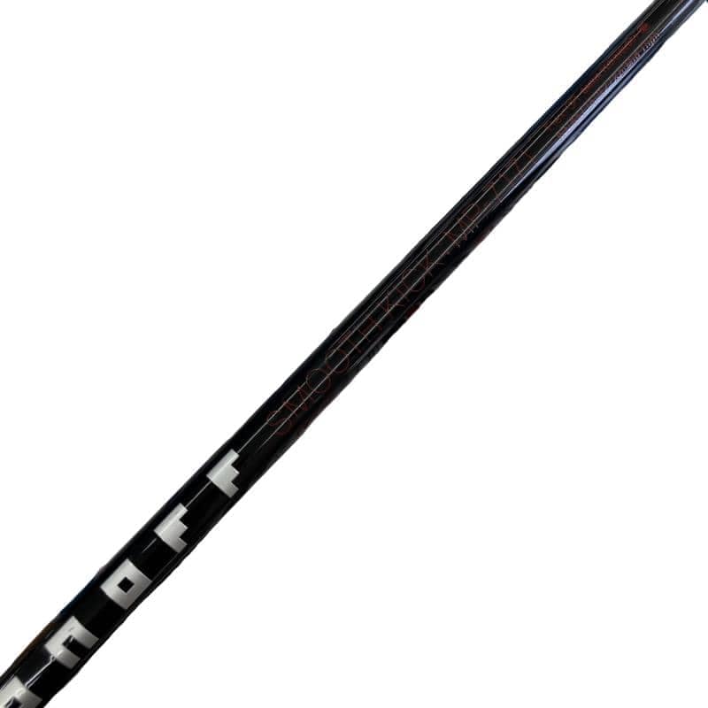 �n�m�n�e�e�@�e�`�h�q�v�`�x�@�v�h�m�f�r�i�Q�O�P�V�j�@�j�t�q�n�@�t�R