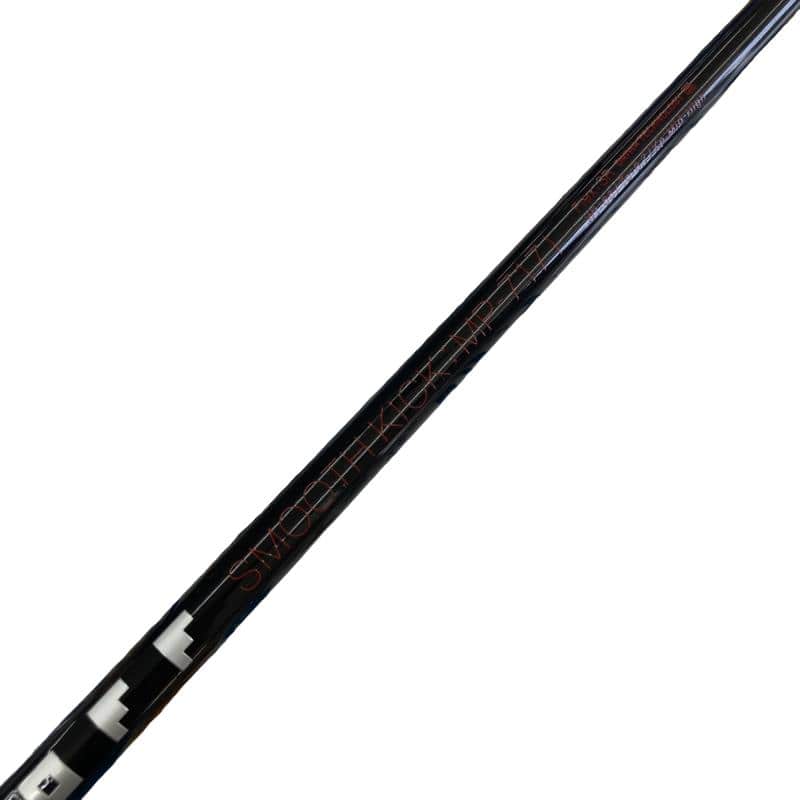 �n�m�n�e�e�@�e�`�h�q�v�`�x�@�v�h�m�f�r�i�Q�O�P�V�j�@�j�t�q�n�@�t�S