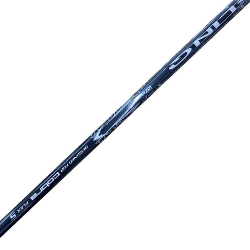 �����������@�c�r�|�`�c�`�o�s�@�k�r�@�@�X°