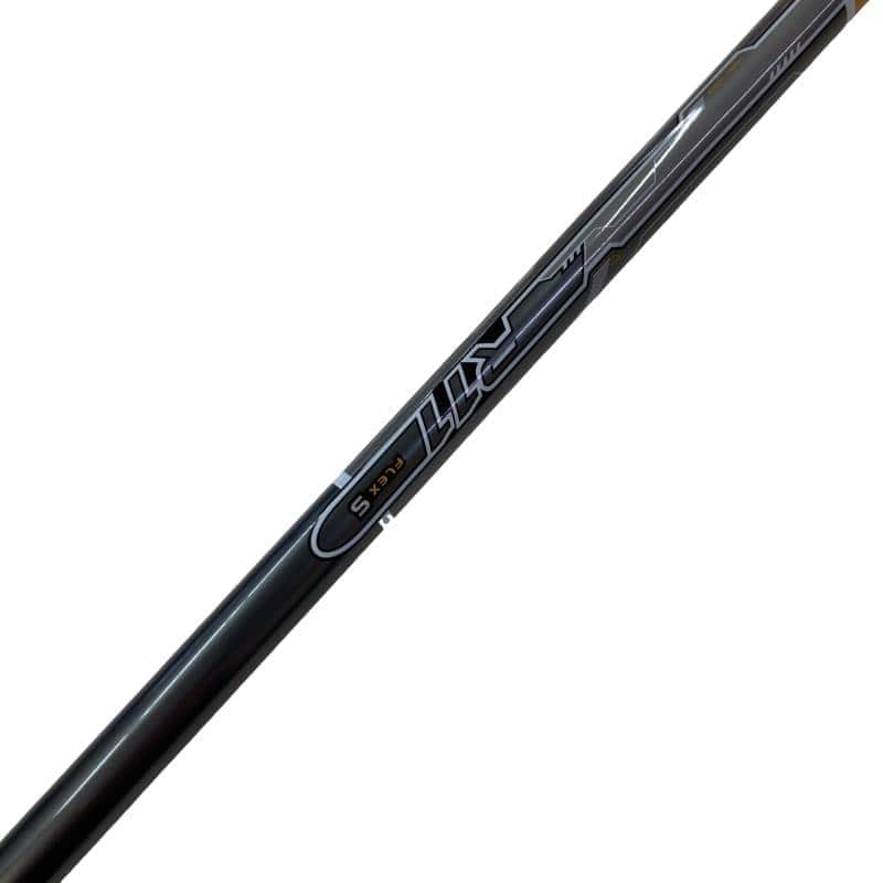 �q�P�P�@�V�v