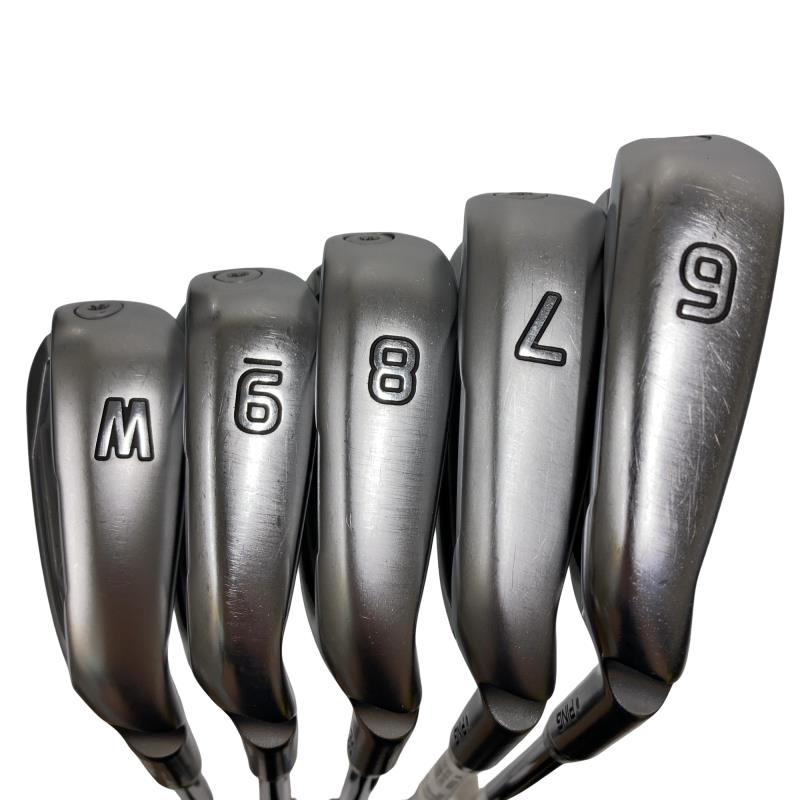 �f�S�Q�T�@�@�U�r�i�A�[�R�X�t���j�i���{���F�T�{�Z�b�g�j