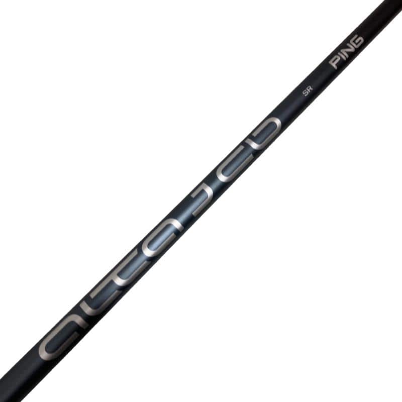 �f�S�Q�T�@�r�e�s�@�T�v�i�A�[�R�X�����j