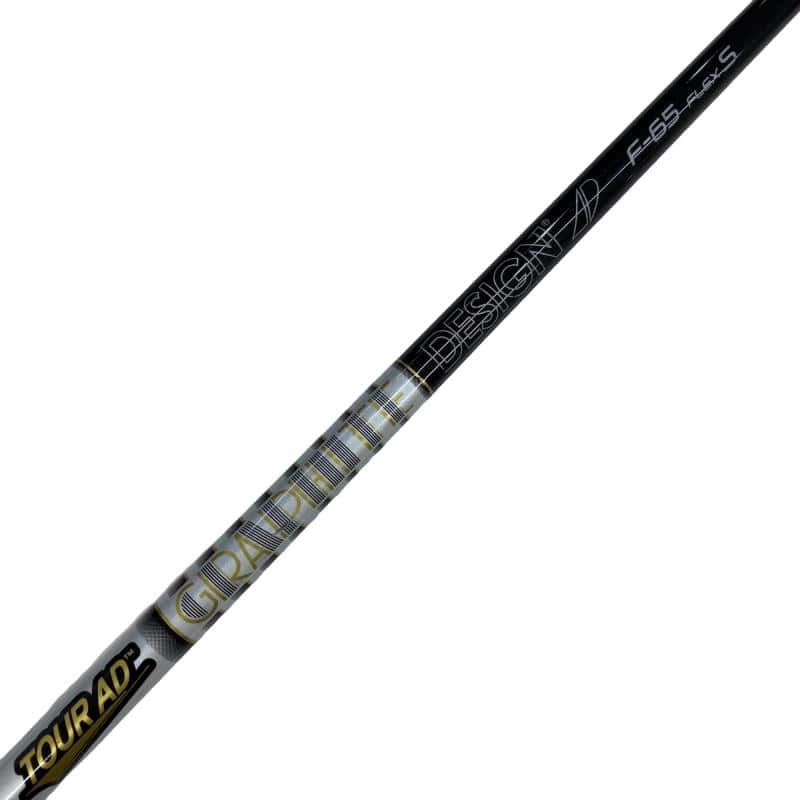 �q�n�f�t�d�@�r�t�a�y�d�q�n�@�R�v�@�t�r�`