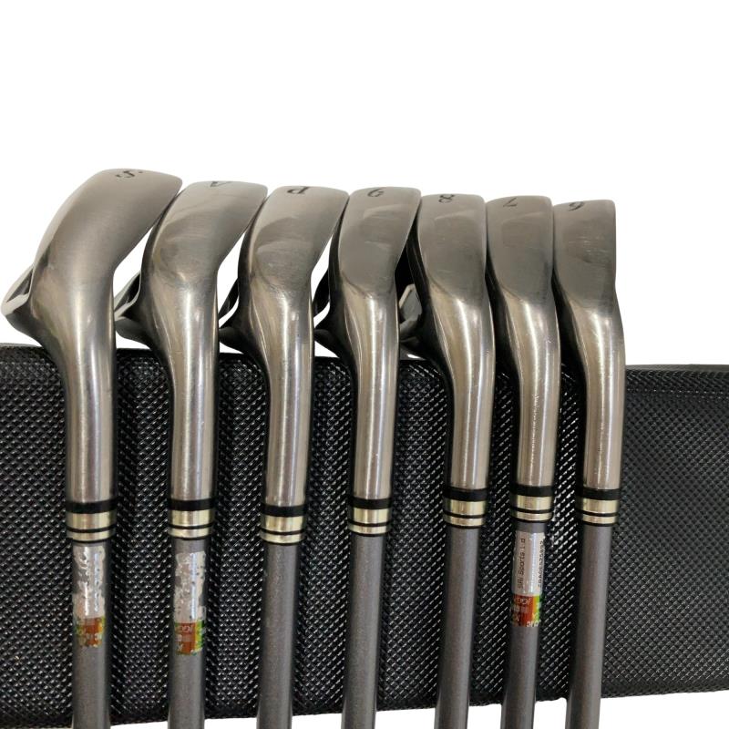 �w�w�h�n�i�Q�O�P�Q�j�@�W�r�i���{���F�V�{�Z�b�g�j