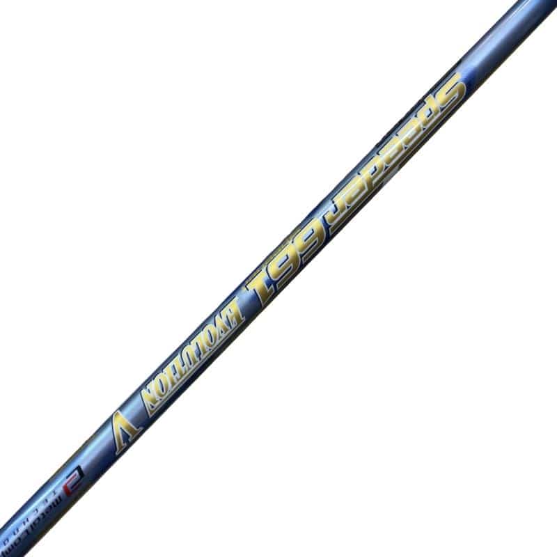 �s�n�t�q�@�a�@�w�c�|�R�i�Q�O�P�W�j�@�@�X�D�T°