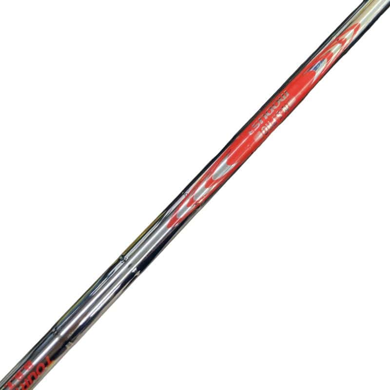 �r�q�h�w�n�m�@�y�T�W�T�@�r�v