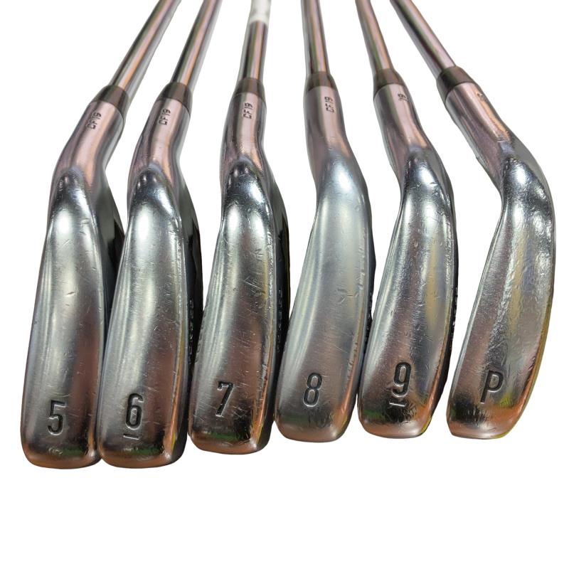 �`�o�d�w�i�Q�O�P�X�j�@�U�r�i���{���F�U�{�Z�b�g�j