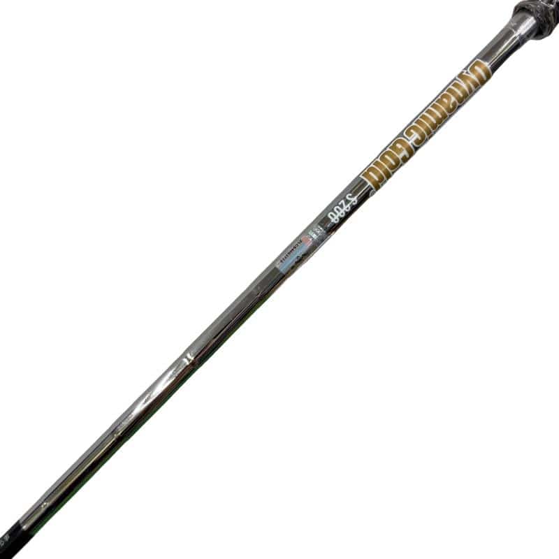 �i�`�v�r�@�q�`�v�@�N�������b�L�@�T�W°�^�P�Q°�v