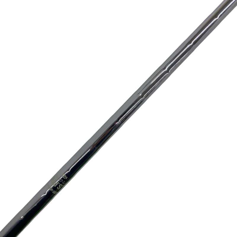 �l�o�@�b�k�j�i�Q�O�P�P�j�@�Q�Q°