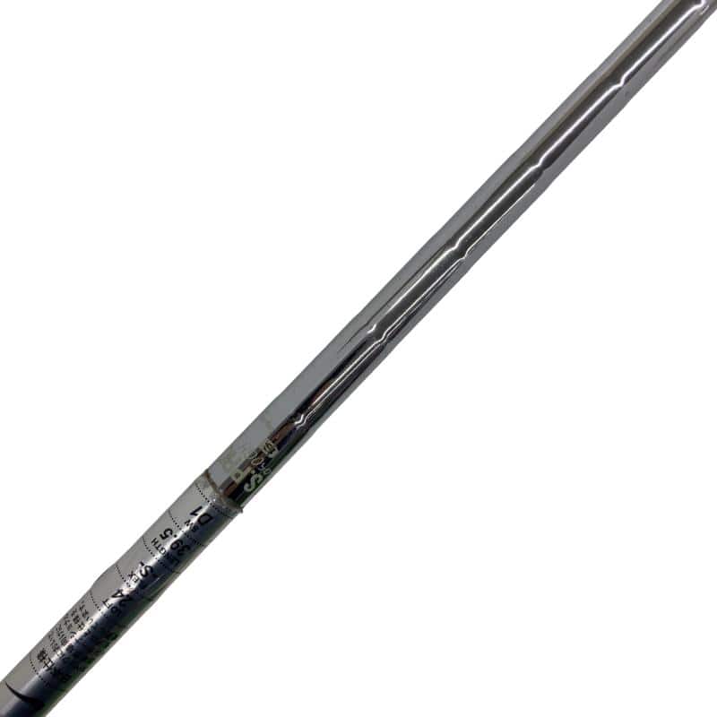 �r�����p�����������@�r�t�l�n�@�t�S