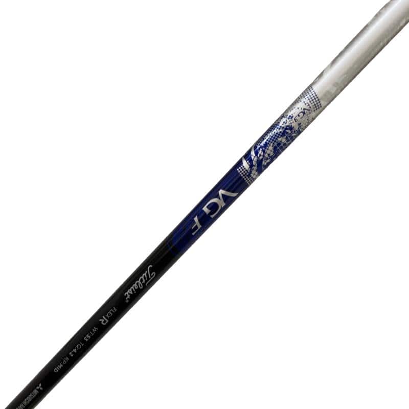 �s���������������@�u�f�R�i�Q�O�P�S�j�@�R�v