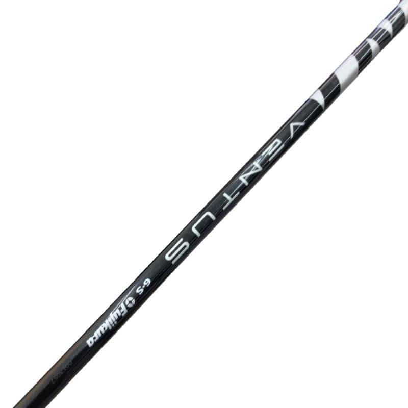 �d�o�h�b�@�r�o�d�d�c�������@�s�@�R�v