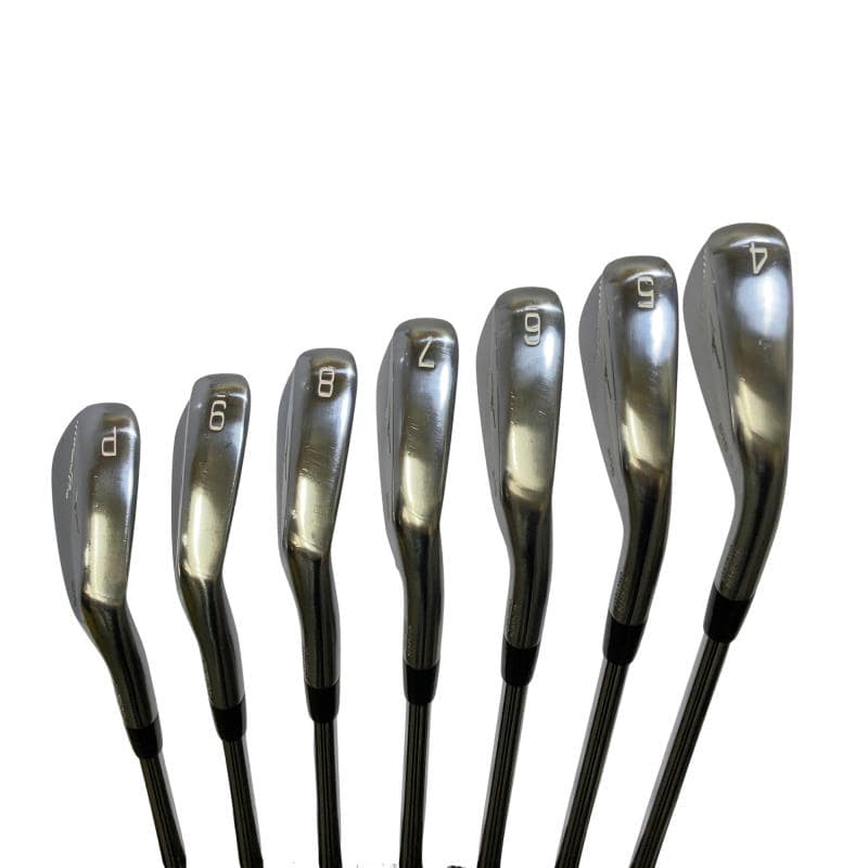 �l�����������@�o�����@�Q�S�T�@�W�r�i���{���F�V�{�Z�b�g�j