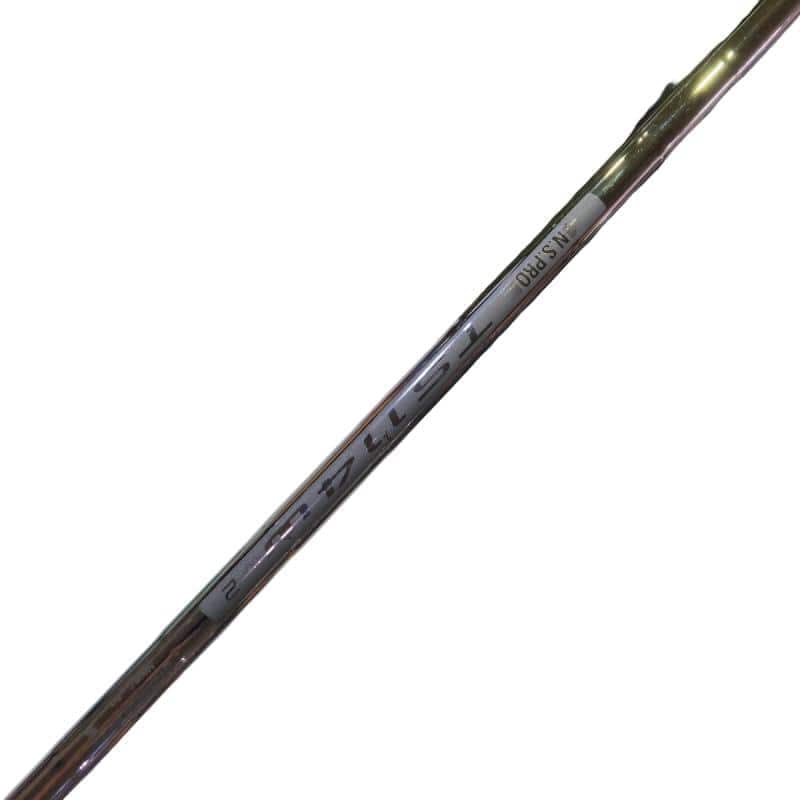 �e�q�y�@�p�[���T�e���@�T�O°