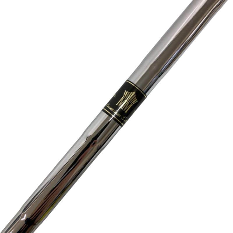 �l�`�r�s�d�q�@�l�n�c�d�k�@�����i�Q�O�Q�S�j�@�r�v