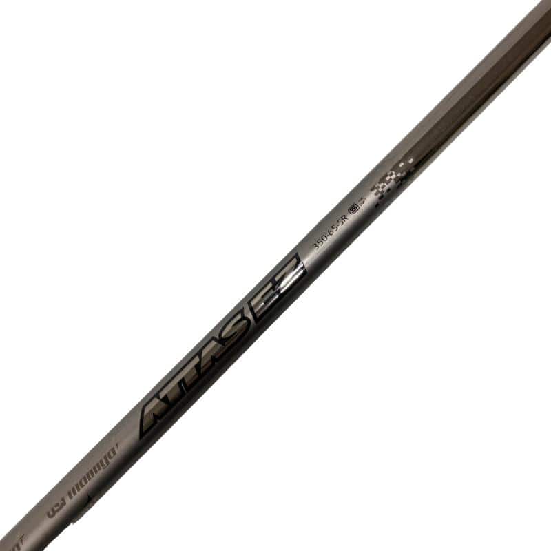 ����Y�@�j�|�r�j�x�@�Q�U°