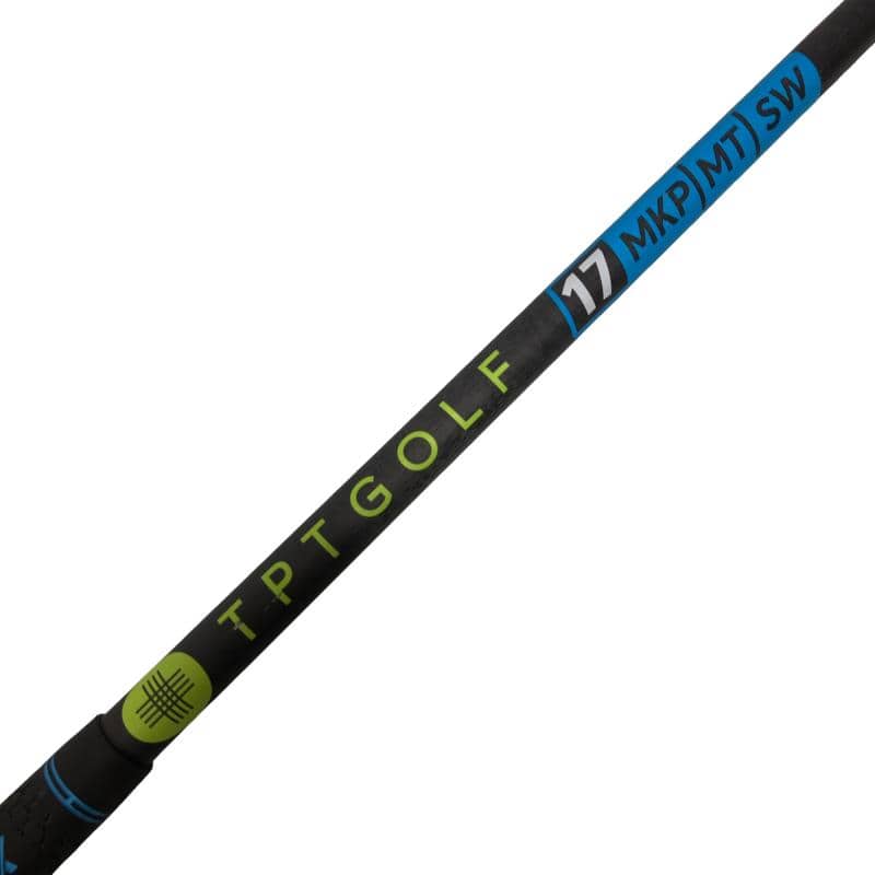 �s�n�t�q�@�a�@�i�f�q�i�Q�O�P�X�j�@�T�v