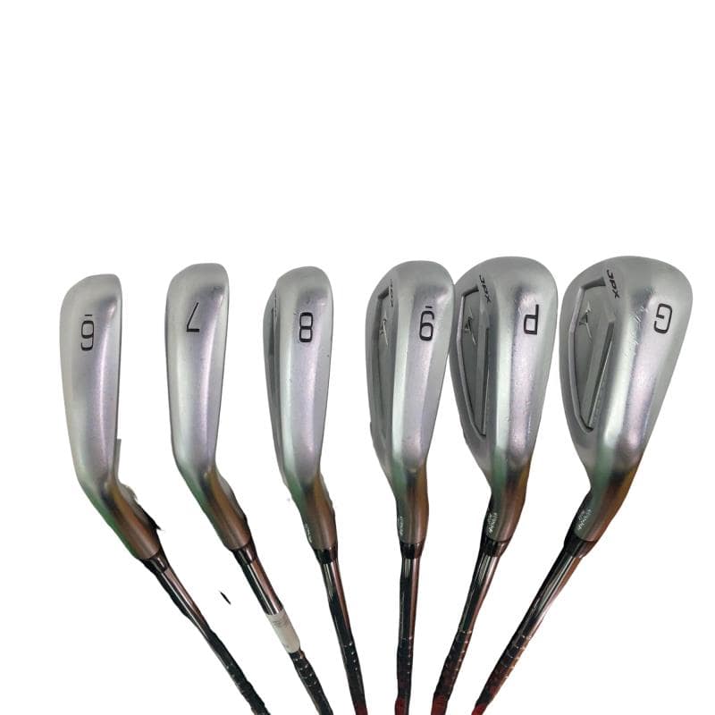 �i�o�w�@�X�Q�T�@�e�n�q�f�d�c�@�U�r�i���{���F�U�{�Z�b�g�j