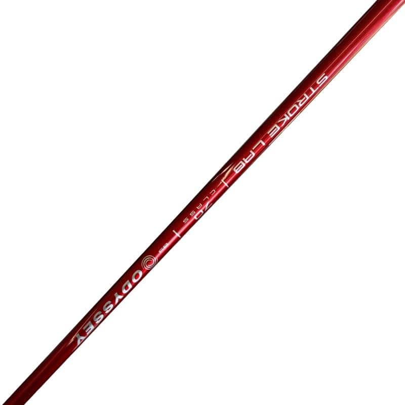 �s�q�h�|�a�d�`�l�@�q�d�c�@���V�@�b�r�@�R�S�C���`