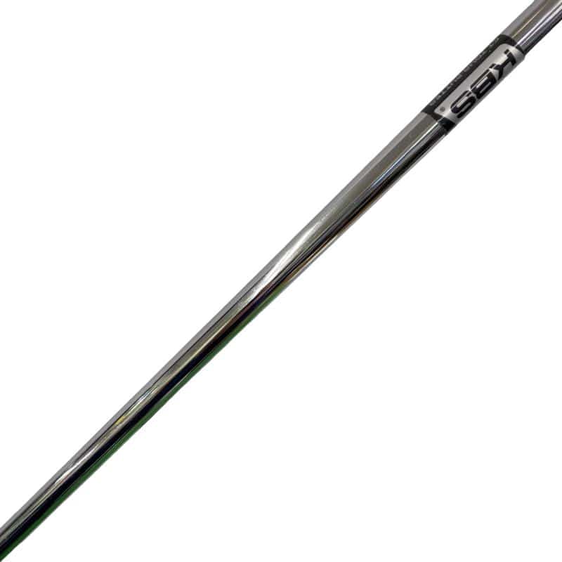 �s�o�@�b�n�k�k�d�b�s�h�n�m�@�g�x�c�q�n�@�a�k�`�r�s�@�c�d�k�@�l�n�m�s�d�@�`�q�l�k�n�b�j�@�S�O�C���`