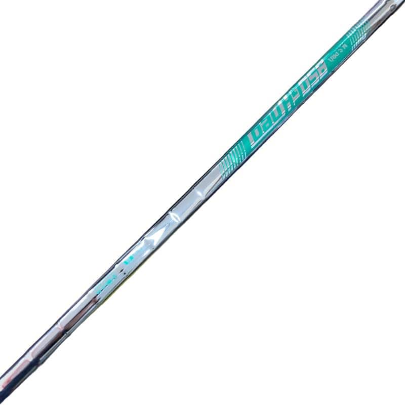 �o�`�q�`�c�x�l�@�`���@�r�l�n�j�d�@�t�T