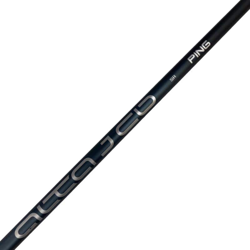 �f�S�Q�T�@�l�`�w�@�P�O�D�T°�i�A�[�R�X�����j