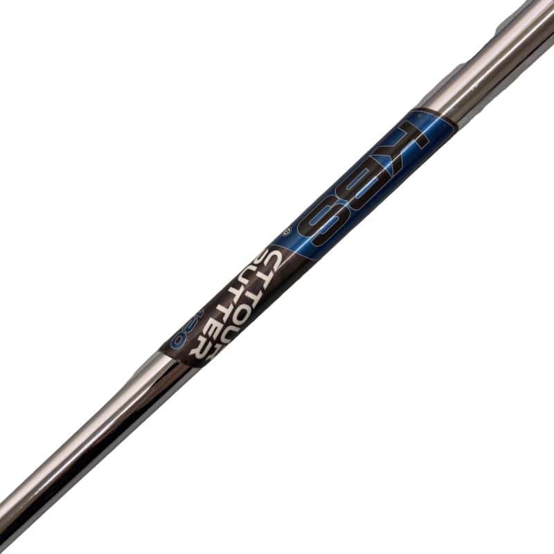 �s�q�t�r�r�@�s�a�Q�@�R�R�C���`