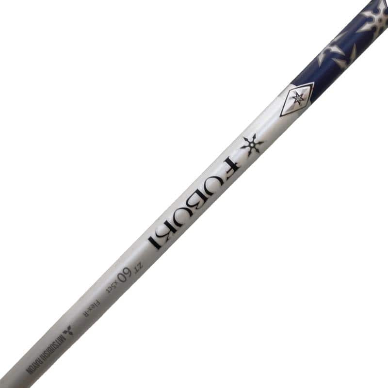 �a�h�f�@�a�d�q�s�g�`�i�Q�O�P�S�j�@�`�k�o�g�`�@�@�X°�@�t�r�`