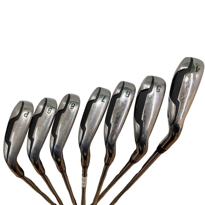 �u�q�Q�r�@�w�@�W�r�@�t�r�`�i���{���F�V�{�Z�b�g�j