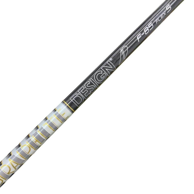 �l�P�i�Q�O�P�V�j�@�T�v