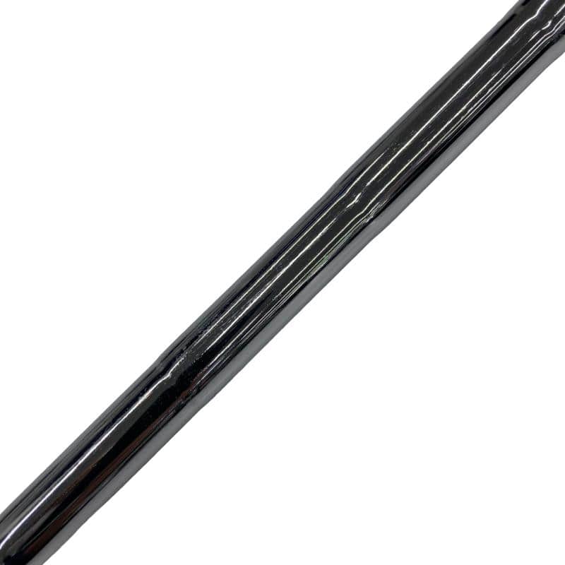 �u�n�j�d�x�@�r�o�h�m�@�l�h�k�k�d�c�@�r�l�V�@�W�F�b�g�u���b�N�@�T�W°�^�O�W°�l