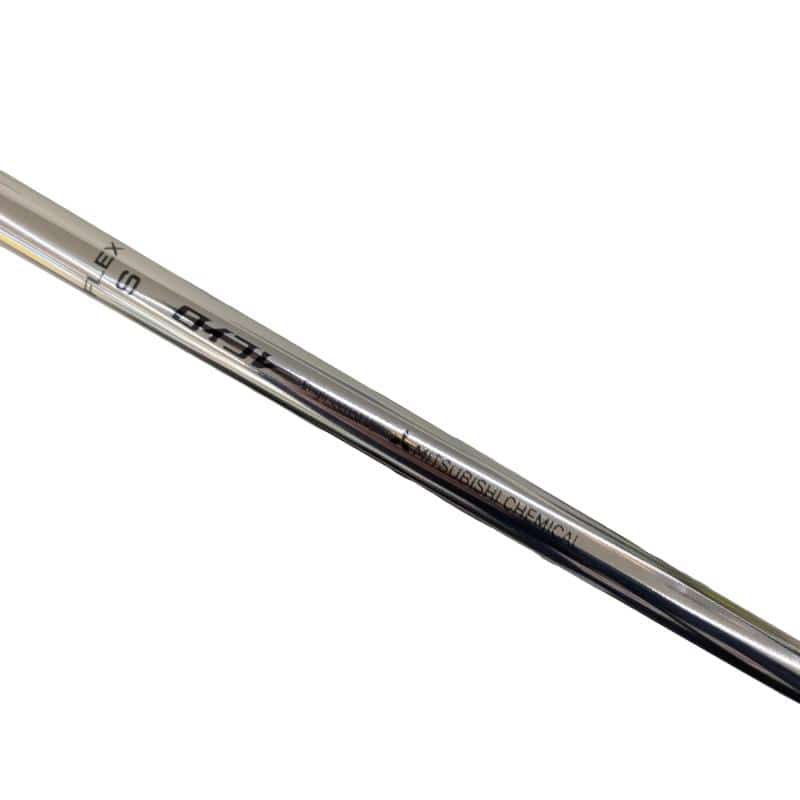 �q�b�@�u�s�@�R�g