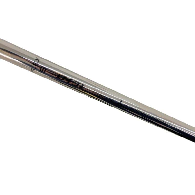 �q�b�@�u�s�@�S�g