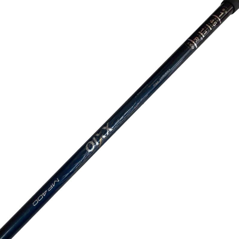 �w�w�h�n�@�g�q�i�Q�O�O�U�j�@�P�P°