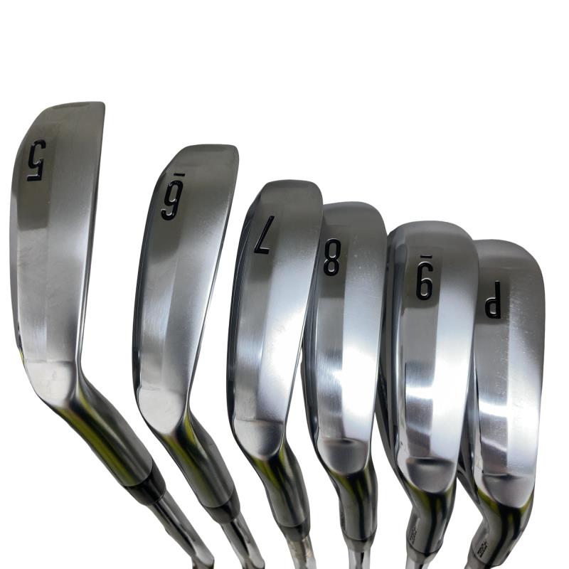 �r�q�h�w�n�m�@�y�w���T�@�U�r�i���{���F�U�{�Z�b�g�j