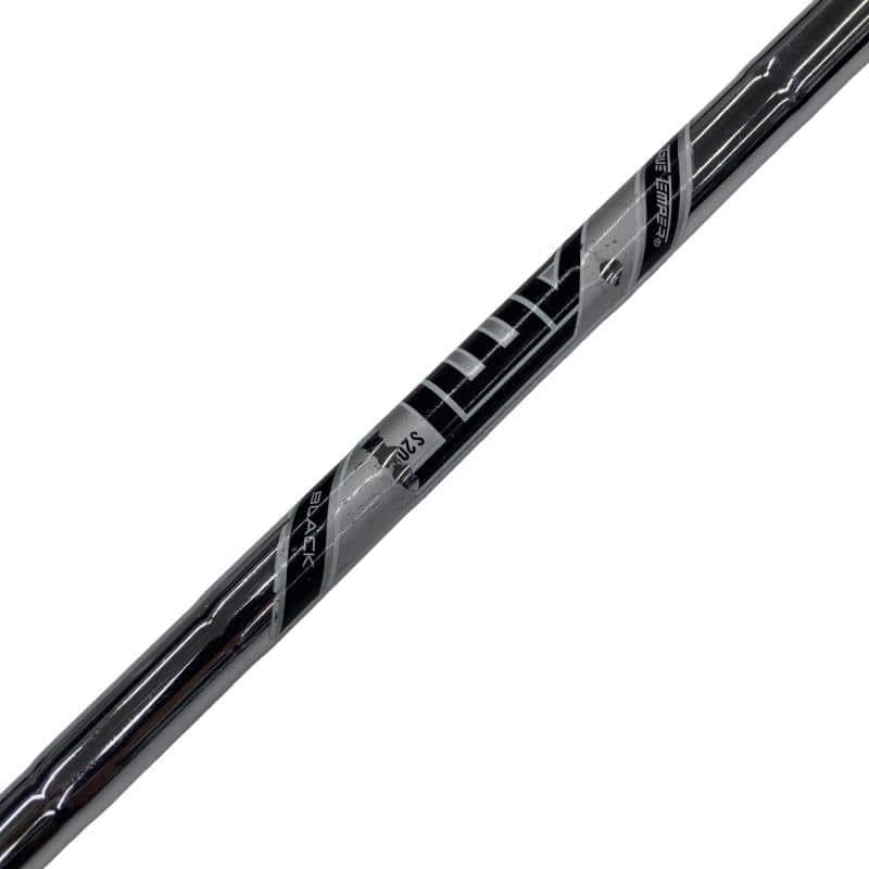 �d�o�n�m�@�s�������@�v���������@�s�������@�r�@�T�S°�^�P�Q°