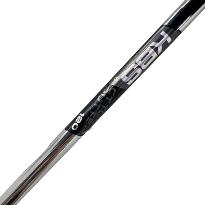 �j�h�m�f�@�r�o�n�q�s�|�S�O�i�Q�O�Q�S�j�@�N�����N�l�b�N�@�R�R�C���`