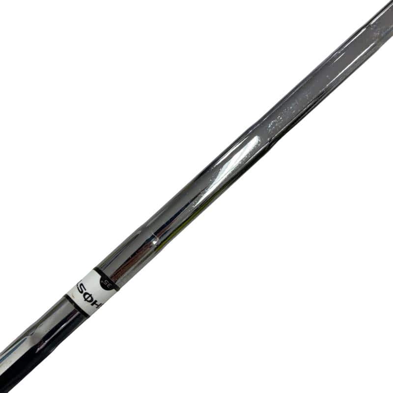 �f�g�n�r�s�@�s�n�t�q�@�l�`�|�W�P�@�R�T�C���`